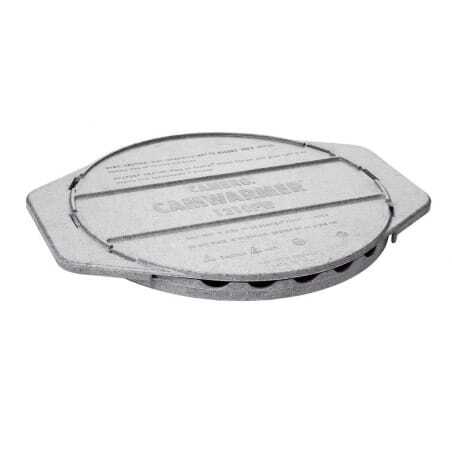 Plaque eutectique chaude Cambro - 1 Plaque eutectique chaude Cambro - 1