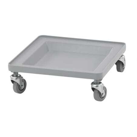 Socle Camdolly Cambro - 1