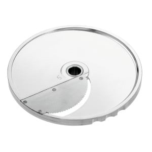 Disque Trancheur pour Coupe-Légumes - 5 mm