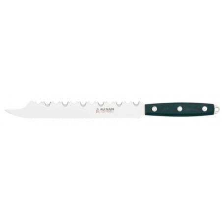 Couteau à Surgelés modèle Suédois - 23 cm Au Nain - 1 Couteau à Surgelés modèle Suédois - 23 cm Au Nain - 1
