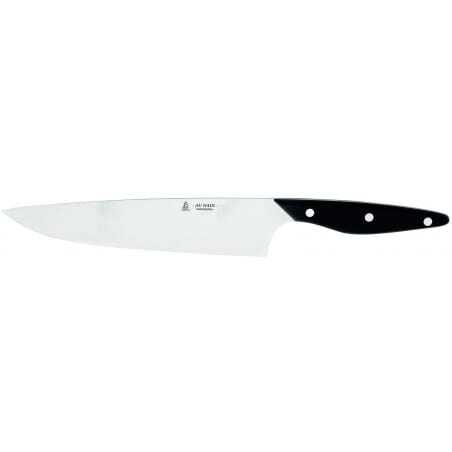 Couteau Universel Brasserie - 14 cm Au Nain - 1 Couteau Universel Brasserie - 14 cm Au Nain - 1