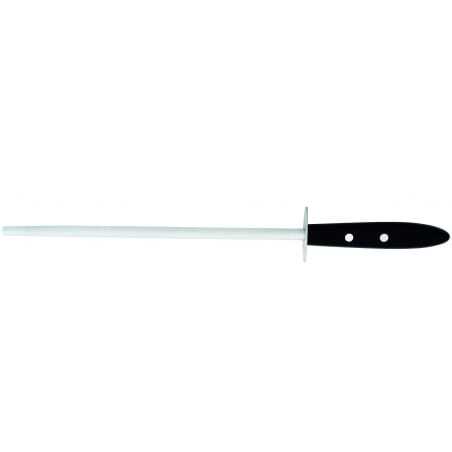 Fusil à affûter Brasserie 25cm Au Nain - 1 Fusil à affûter Brasserie 25cm Au Nain - 1