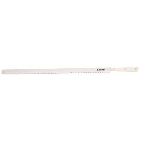 Couteau à Lisser et à Décorer 50 cm Au Nain - 10 Couteau à Lisser et à Décorer 50 cm Au Nain - 10