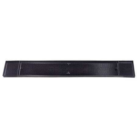 Tapis de Bar - 60 cm Tellier - 1 Tapis de Bar - 60 cm Tellier - 1