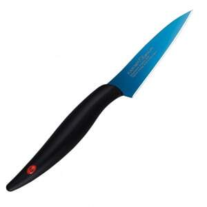 Couteau Japonais d'Office Titanium 12 cm Kasumi - 5