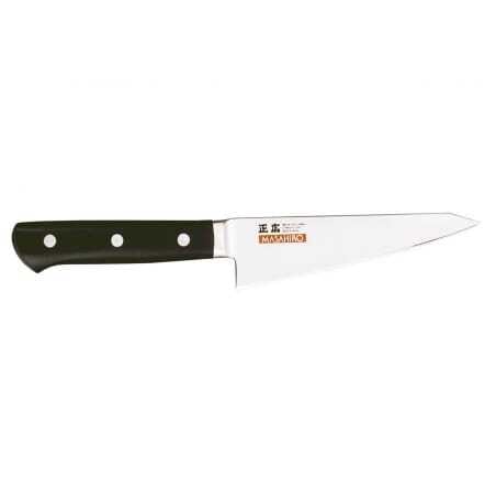 Couteau Universel lame 14,5 cm Masahiro - 1 Couteau Universel lame 14,5 cm Masahiro - 1