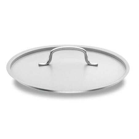 Couvercle - Chef Classic Lacor - 1 Couvercle - Chef Classic Lacor - 1