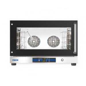 Four à convection électrique 4 niveaux