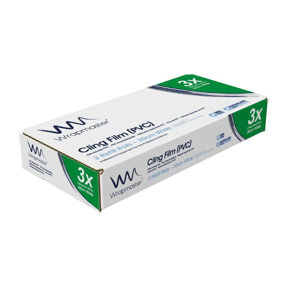 Distributeur Wrapmaster 4500 - M802 - votre fournisseur pour l Distributeur Wrapmaster 4500 - M802 - votre fournisseur pour l