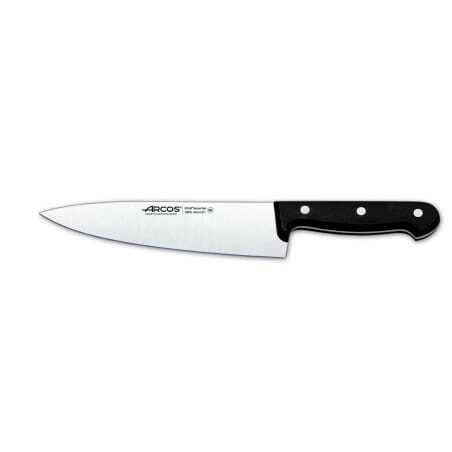 Couteau de cuisine Universal Arcos - 1 Couteau de cuisine Universal Arcos - 1