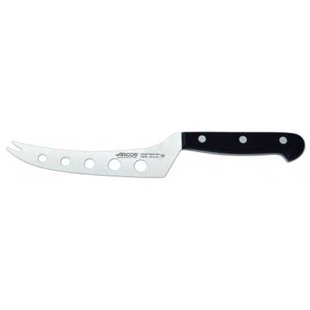Couteau à fromage Universal lame 14,5 cm Arcos - 1 Couteau à fromage Universal lame 14,5 cm Arcos - 1