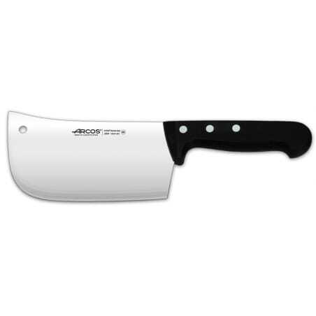 Feuille Universal lame 16 cm Arcos - 1 Feuille Universal lame 16 cm Arcos - 1