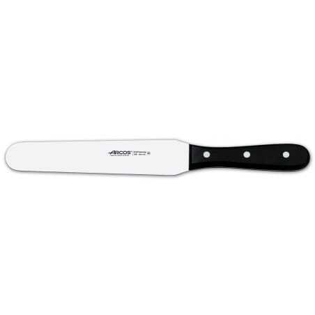 Spatule Universal Arcos - 1 Spatule Universal Arcos - 1