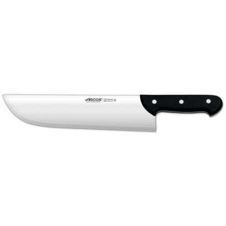 Fendoir Universal lame 30 cm Arcos - 1 Fendoir Universal lame 30 cm Arcos - 1