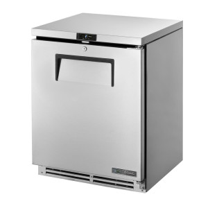 Sous-Comptoir Encastrable 147 L