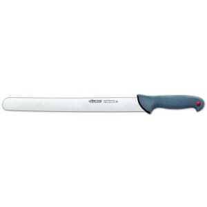 Couteau à jambon Colour Prof lame 36 cm Arcos - 1