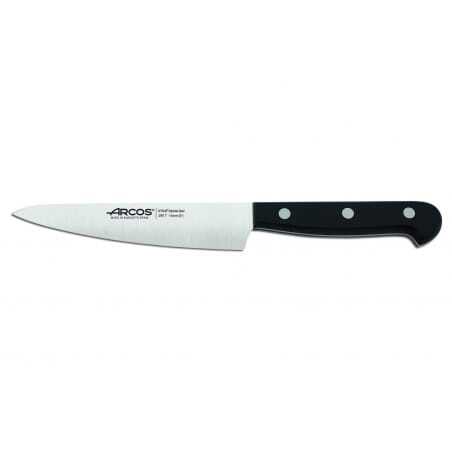 Couteau de cuisine Universal Arcos - 1 Couteau de cuisine Universal Arcos - 1