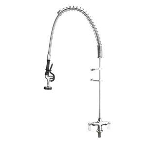 Douchette de Pré-rinçage Monobloc