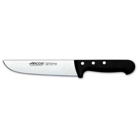 Couteau de boucher Universal Arcos - 2 Couteau de boucher Universal Arcos - 2