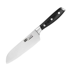 Couteau Santoku Série 7 - Lame de 18 cm