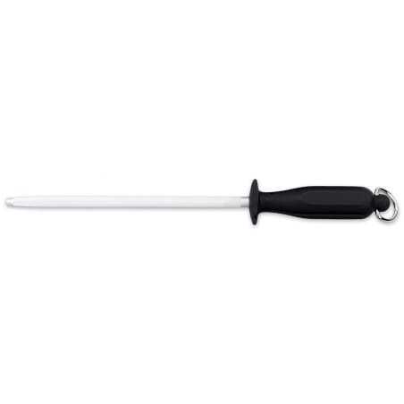 Fusil à aiguiser mèche ronde de 23 cm Arcos - 1 Fusil à aiguiser mèche ronde de 23 cm Arcos - 1