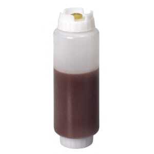 Bouteille Spéciale Pâte à Tartiner Krampouz - 1