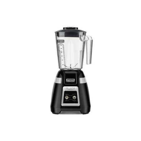 Blender de Bar BLADE 1,4 Litres Waring - 1 Blender de Bar BLADE 1,4 Litres Waring - 1
