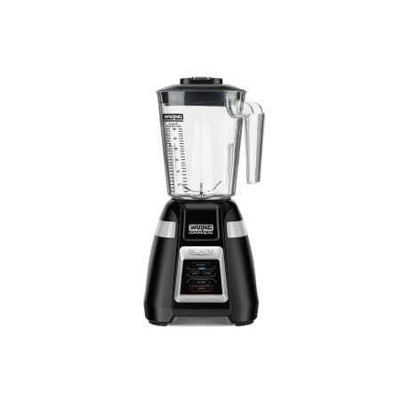 Blender Electronique Blade 1,4 litres Waring - 1 Blender Electronique Blade 1,4 litres Waring - 1