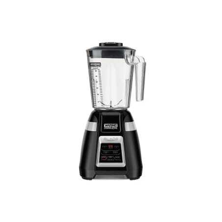 Blender Electrique avec Minuterie 1,4 litres Waring - 1 Blender Electrique avec Minuterie 1,4 litres Waring - 1