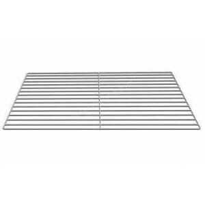 Grille pour MBF Atosa - 1