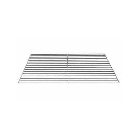 Grille pour MBF Atosa - 1