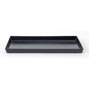 Plaque Pizza 600 x 400 mm Piron - 2