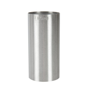 Mesure de Cocktail - 175 ml