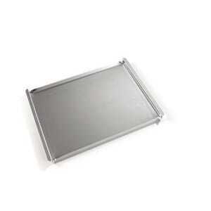 Plaque Aluminium 325 x 265 Mm Piron - 1