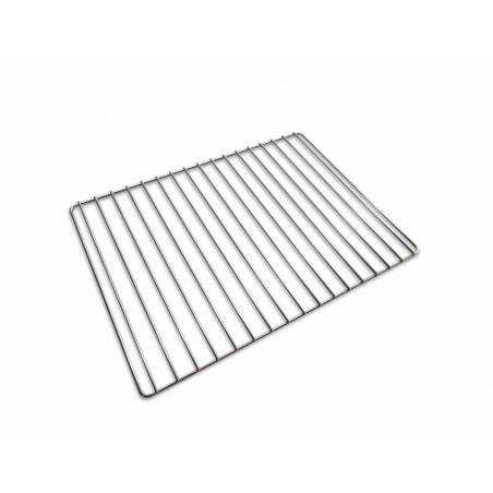 Grille pour Four Professionnel Caboto - Fourniresto