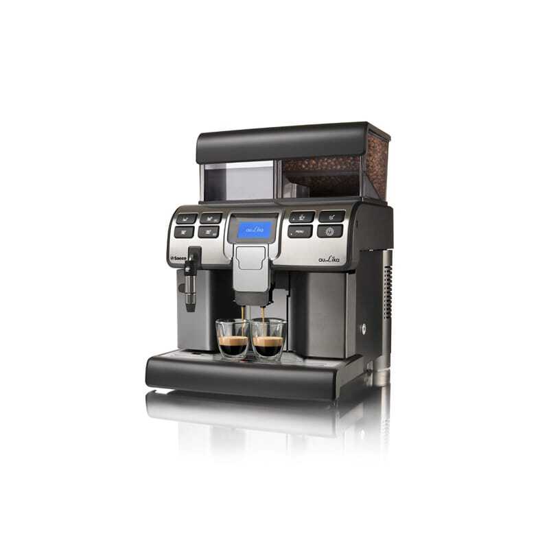 Machine A Cafe De Bar Professionnelle Machine A Cafe De Bar Professionnelle