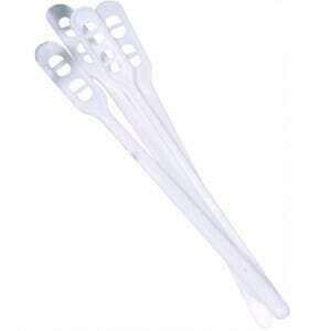 Agitateurs - Lot de 5000 FourniResto - 1