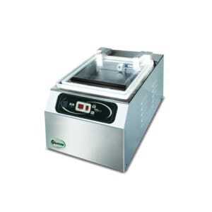 Machine Sous Vide Professionnelle à Cloche - Mycra Lavezzini - 1