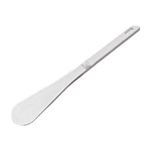 Spatule Blanche pour Raclette Tellier - 1