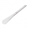 Spatule Blanche pour Raclette Tellier - 1