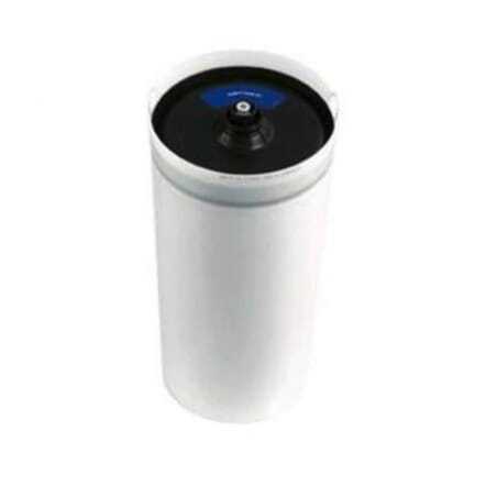 Cartouche de Recharge pour Purity 600 Brita - 1