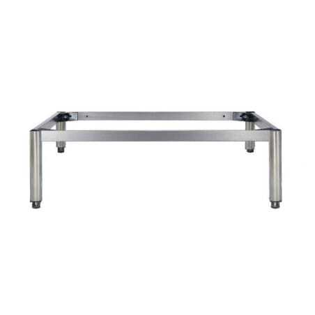 Support pour Gastro Chef / Baker Chef MultiGroup - 1 Support pour Gastro Chef / Baker Chef MultiGroup - 1