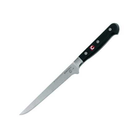 Couteau à désosser Japan Chef - 17 cm Chroma - 1 Couteau à désosser Japan Chef - 17 cm Chroma - 1