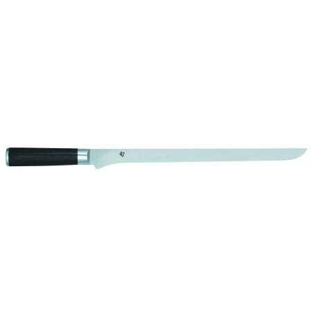 Couteau à Jambon Shun 30,5 cm KAI - 1 Couteau à Jambon Shun 30,5 cm KAI - 1
