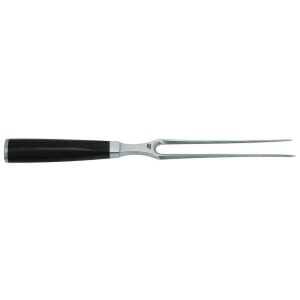 KitchenCraft - Set 2 Fourchettes à Viande / Volaille