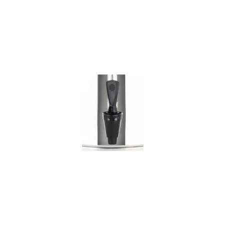 Robinet pour Percolateur Aroma Alpinox - 1 Robinet pour Percolateur Aroma Alpinox - 1