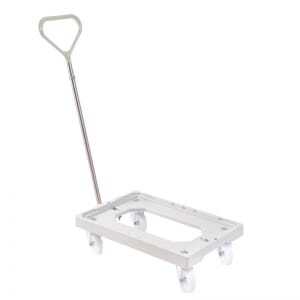 Timon Universel Gilac - 2