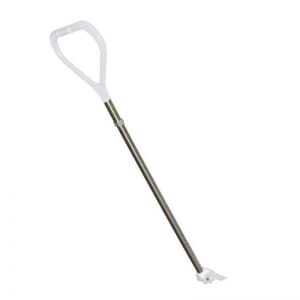 Timon Universel Gilac - 1