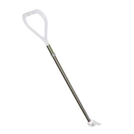 Timon Universel Gilac - 1