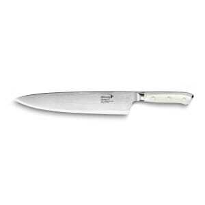 Couteau de Chef Damas 25 cm DEGLON - 1